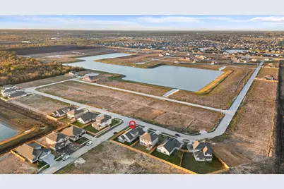 3518 Windmill Palm, Manvel, TX 77578 - Photo 26