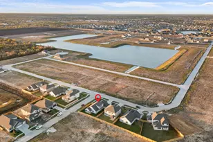 3518 Windmill Palm, Manvel, TX 77578 - Photo 26