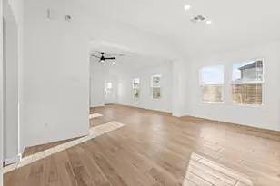 3518 Windmill Palm, Manvel, TX 77578 - Photo 4