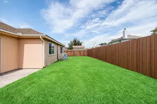 17419 Lobo Trail, Houston, TX 77084 - Photo 26