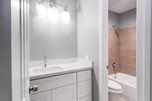 17419 Lobo Trail, Houston, TX 77084 - Photo 20