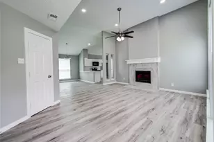 17419 Lobo Trail, Houston, TX 77084 - Photo 12