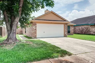 17419 Lobo Trail, Houston, TX 77084 - Photo 28