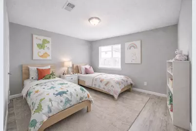 17419 Lobo Trail, Houston, TX 77084 - Photo 22