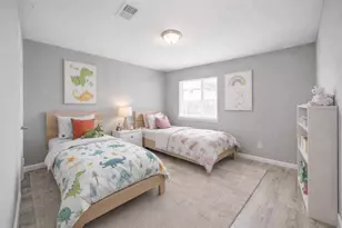 17419 Lobo Trail, Houston, TX 77084 - Photo 22