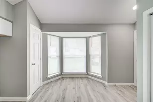 17419 Lobo Trail, Houston, TX 77084 - Photo 14