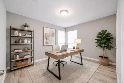 17419 Lobo Trail, Houston, TX 77084 - Photo 24