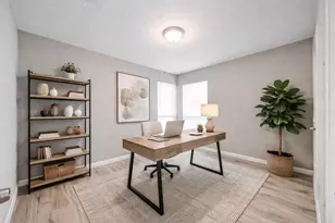 17419 Lobo Trail, Houston, TX 77084 - Photo 24