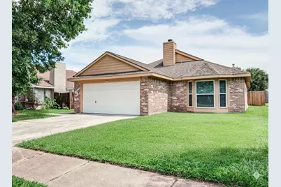 17419 Lobo Trail, Houston, TX 77084 - Photo 4