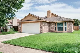 17419 Lobo Trail, Houston, TX 77084 - Photo 4