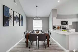 17419 Lobo Trail, Houston, TX 77084 - Photo 10