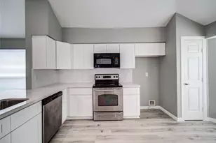 17419 Lobo Trail, Houston, TX 77084 - Photo 8