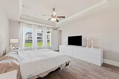 32710 Turning Springs Drive, Brookshire, TX 77423 - Photo 10