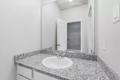 32710 Turning Springs Drive, Brookshire, TX 77423 - Photo 20