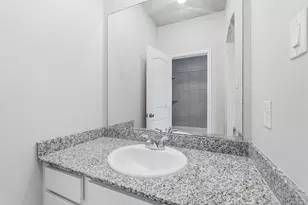 32710 Turning Springs Dr, Brookshire, TX 77423 - Photo 20