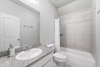 32710 Turning Springs Drive, Brookshire, TX 77423 - Photo 18