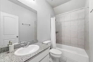 32710 Turning Springs Dr, Brookshire, TX 77423 - Photo 18