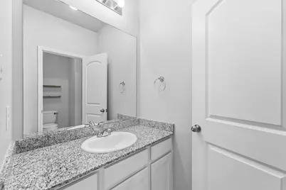 32710 Turning Springs Drive, Brookshire, TX 77423 - Photo 22