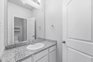 32710 Turning Springs Dr, Brookshire, TX 77423 - Photo 22