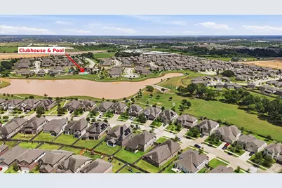 32710 Turning Springs Drive, Brookshire, TX 77423 - Photo 30