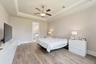 32710 Turning Springs Dr, Brookshire, TX 77423 - Photo 10