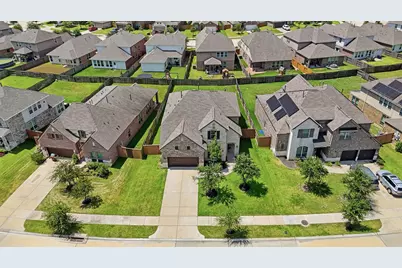 32710 Turning Springs Drive, Brookshire, TX 77423 - Photo 26
