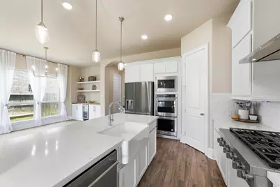 32710 Turning Springs Drive, Brookshire, TX 77423 - Photo 6