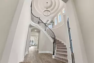32710 Turning Springs Dr, Brookshire, TX 77423 - Photo 2