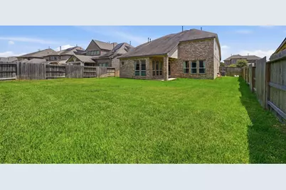 32710 Turning Springs Drive, Brookshire, TX 77423 - Photo 24