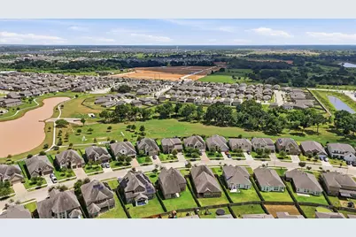 32710 Turning Springs Drive, Brookshire, TX 77423 - Photo 28