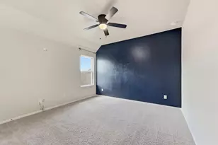 32710 Turning Springs Dr, Brookshire, TX 77423 - Photo 18