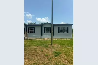 15921 Patterson Lane #C564A, Rosharon, TX 77583 - Photo 14