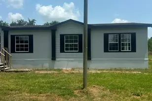 15921 Patterson Ln, Rosharon, TX 77583 - Photo 14