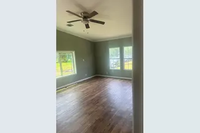 15921 Patterson Lane #C564A, Rosharon, TX 77583 - Photo 10