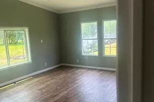 15921 Patterson Ln, Rosharon, TX 77583 - Photo 10