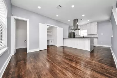 5710 Cornish Street #3, Houston, TX 77007 - Photo 28