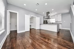 5710 Cornish St, Houston, TX 77007 - Photo 28