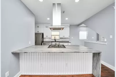 5710 Cornish Street #3, Houston, TX 77007 - Photo 20