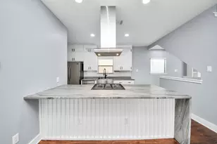 5710 Cornish St, Houston, TX 77007 - Photo 20