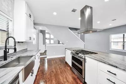 5710 Cornish Street #3, Houston, TX 77007 - Photo 24