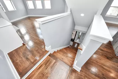 5710 Cornish Street #3, Houston, TX 77007 - Photo 16