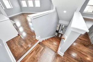 5710 Cornish St, Houston, TX 77007 - Photo 16