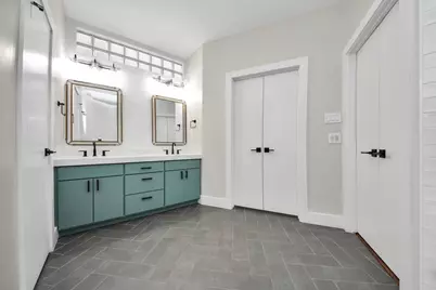 5710 Cornish Street #3, Houston, TX 77007 - Photo 12