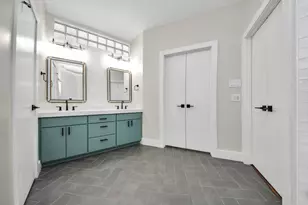 5710 Cornish St, Houston, TX 77007 - Photo 12