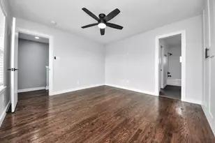 5710 Cornish St, Houston, TX 77007 - Photo 32