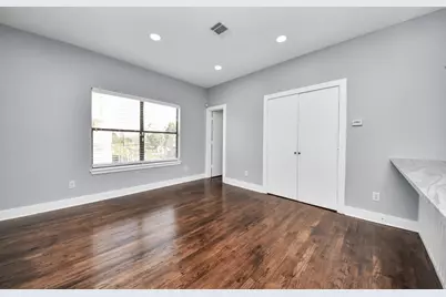 5710 Cornish Street #3, Houston, TX 77007 - Photo 26