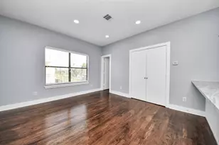 5710 Cornish St, Houston, TX 77007 - Photo 26