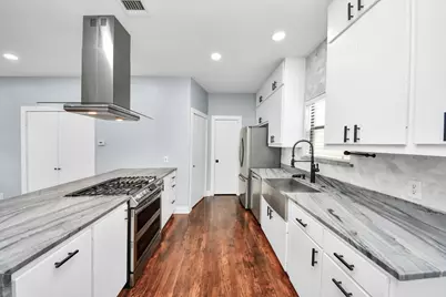 5710 Cornish Street #3, Houston, TX 77007 - Photo 22