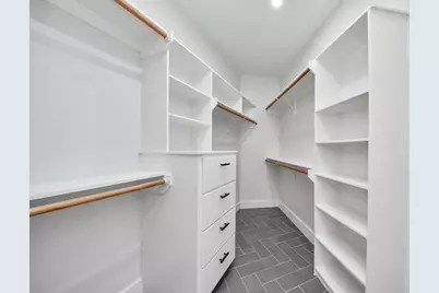 5710 Cornish Street #3, Houston, TX 77007 - Photo 14