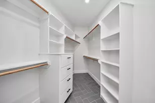 5710 Cornish St, Houston, TX 77007 - Photo 14